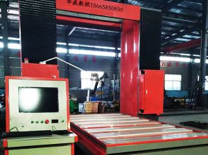 宜昌伍家岗区发泡陶瓷线切割锯