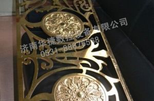 宜昌伍家岗区金属/铝/铜板样品