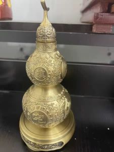 宜昌伍家岗区金属/铝/铜板样品