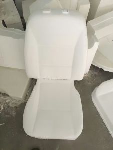 宜昌伍家岗区泡沫/橡塑样品